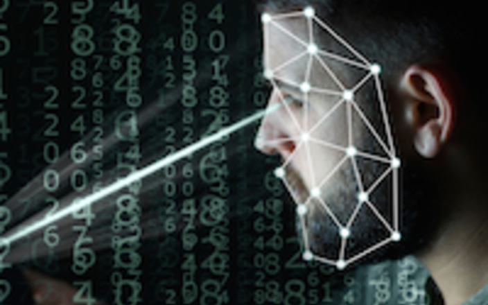 Cyberzagrożenia w lipcu 2025 – co warto wiedzieć?