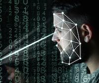 Cyberzagrożenia w lipcu 2025 – co warto wiedzieć?